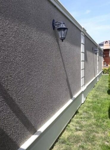 Dam işləri: Ремонт крыш. Dam işləri. Hər növ təmir-tikinti işləri. Все виды — 3