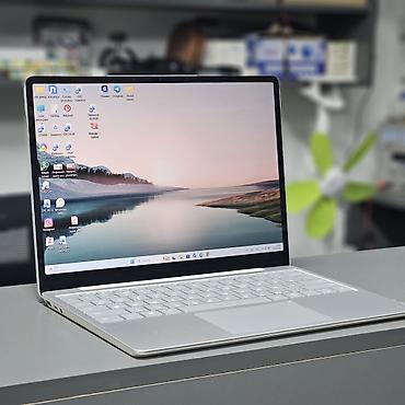 ipad 11 pro m1: Мощный сенсорный ультрабук Microsoft Surface. В наличии. Подойдет — 2