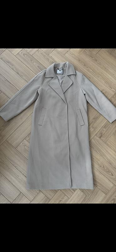 b ortuk var: M/L razmer — 2