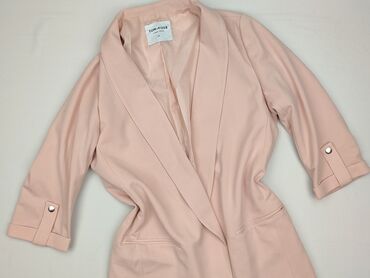 Tom Rose, Women's blazer, size XL (EU 42)