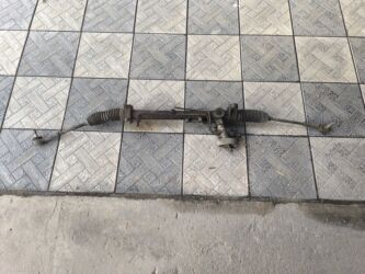 блок управления рулевой рейки: Руль рейкасы Оригинал, Германия