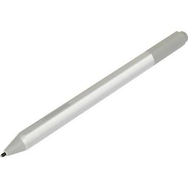 Stiluslar: Surface Pen – Platinum - Rəsm, qeyd və imza üçün yüksək dəqiqlikli — 3