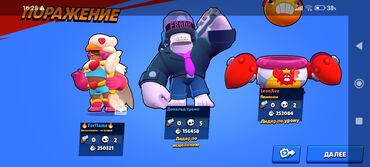 британская короткошерстная цена: Продажа аккаунта Brawl Stars. Содержание и особенности, видимые на