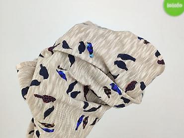 pull an bear: Per Una, Bluzka damska, rozmiar L — 5