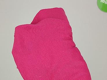 bluzki pull and bear: Esmara, Top damski, rozmiar L — 6