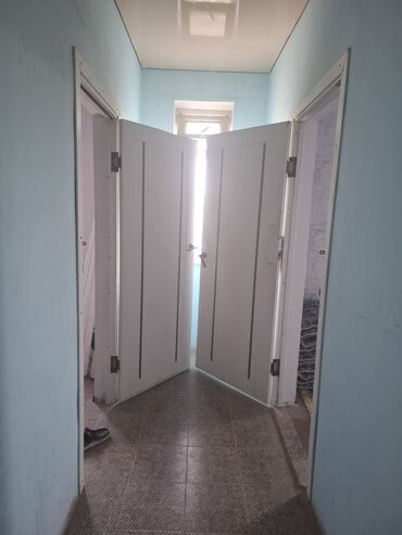 Продажа домов: Дом, 570 м², 8 комнат, Собственник, Евроремонт — 14