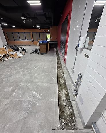 havalandirma ustası: Vüqar Usta | Beton Kəsmə və Karot Xidməti - Bakı, Sumqayıt və Qarabağ — 9
