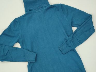 Women`s golf, size S (EU 36)