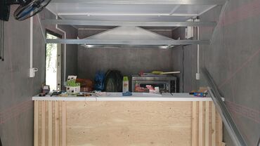 Магазины: Срочно срочно Готовый бизнес сатылат жакшы жерге койсонор бат еле — 6