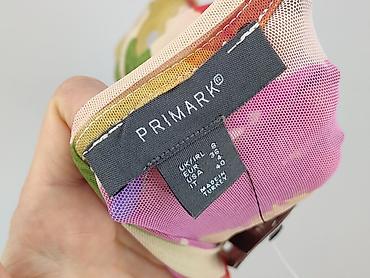 popken: Primark, Sukienka damska, rozmiar S — 4
