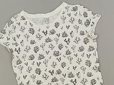 cropp black sabbath: Cropp, T-shirt damski, rozmiar S — 1