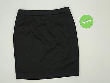 olowkowe spodnice: Spódnica damska, rozmiar 2XL — 4