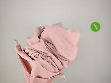 solar kurtki wiosenne: Italy Moda, Trencz damski, rozmiar S — 5