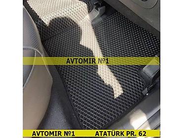 mitsibushi lancer: Mitsubishi lancer eva ayaqaltı 🚙🚒 ünvana və bölgələrə ödənişli — 1