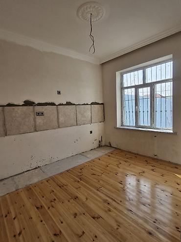 bag evi satisi: Buzovna 3 otaqlı, 90 kv. m, Kredit yoxdur, Yeni təmirli — 6