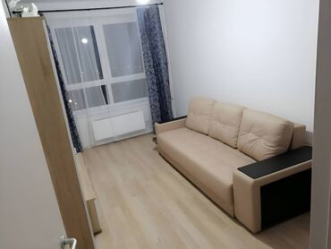 центр отдыха караенквартирыквартира в авроре 1 комнатные в близи центр отдыха комсомол 1 ком квартиры студия: 1 комната, Агентство недвижимости, Без подселения, С мебелью полностью