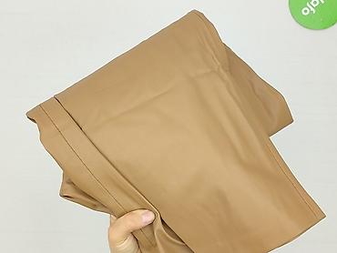 easy est 1973: Zara, Spodnie materiałowe damskie, rozmiar 2XS — 6