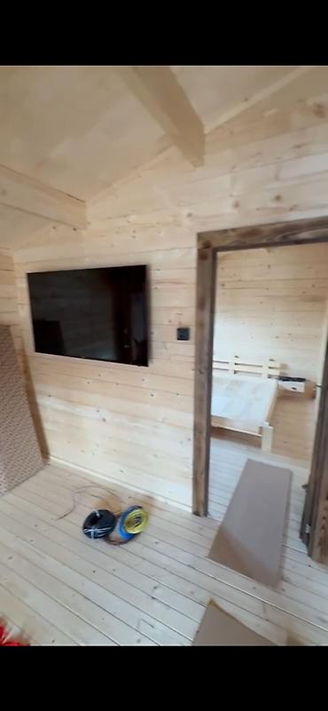 сколько стоит одна сотка: Срочно продаю дом 🏠 Готовый дом, находится в городе! Дом из - — 6