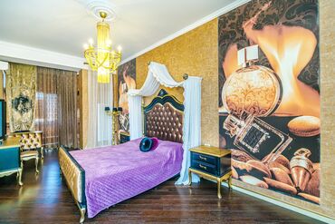 Dizayn, layihə: Evinizi Satmaq Və Ya Kirayə Vermək istəyirsiz ? O zaman bizə müraciət — 26