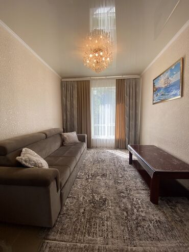 Продажа домов: Коттедж, 170 м², 6 комнат, Собственник, Евроремонт — 3