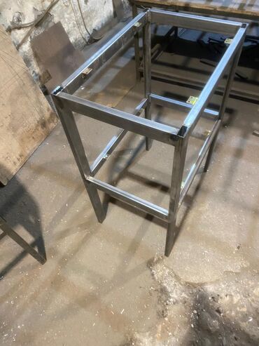 Изготовления каркасов: Изготовления каркасов Материал: Металл at lalafo.kg — 21 Изготовления каркасов: Изготовления каркасов Материал: Металл — 21