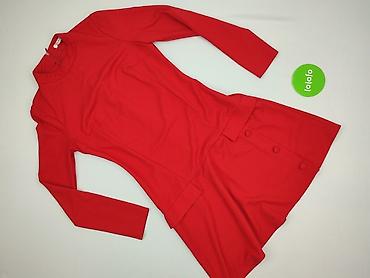 platforma second hand: Orsay, Sukienka damska, rozmiar M — 2