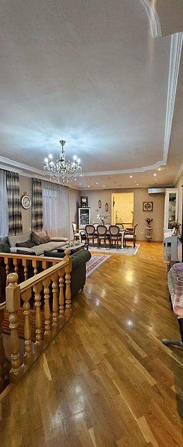 kiraye 1 otaq evler: 11,5 sot. Sənədlər qaydasında. Buzovna Musa Nağıyev kücəsi. Elit — 3