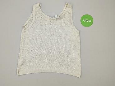 truskawki: Monki, Top damski, rozmiar S — 3