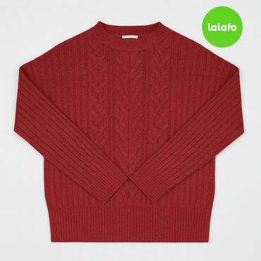 piżama hello kitty primark: Jean Paul Gaultier, Sweter damski, S