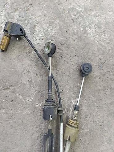 delphi ds150e cena: KOMPLETAN BIRAC 6 BRZUNA ZA CITROEN C4 GRAND PICASSO, C4 PICASSO OD — 2