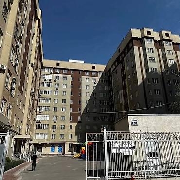 Продажа квартир: 3 комнаты, 73 м², Элитка, 9 этаж at lalafo.kg — 11 Продажа квартир: 3 комнаты, 73 м², Элитка, 9 этаж — 11