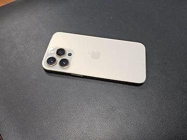 принтер canon лазерный черно белый: IPhone 13 Pro, Б/у, 256 ГБ, Rose Gold, 100 % — 3