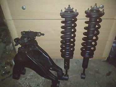 Автобусы и маршрутки: Автобус, Toyota — 2