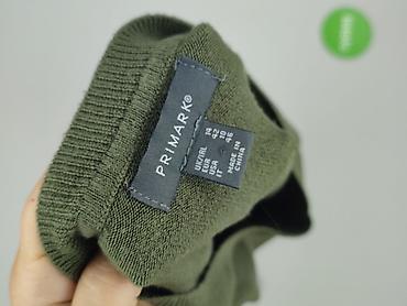 outficik second hand: Primark, Sukienka damska, rozmiar L — 3