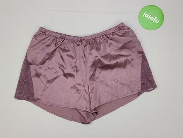 Piżamy: Sinsay, Piżama damska, rozmiar M — 6