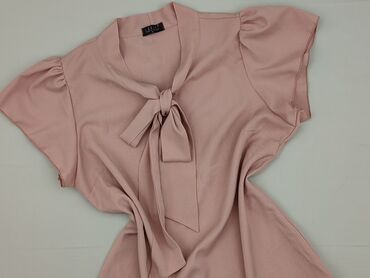 Women: Women's blouse, size S (EU 36)