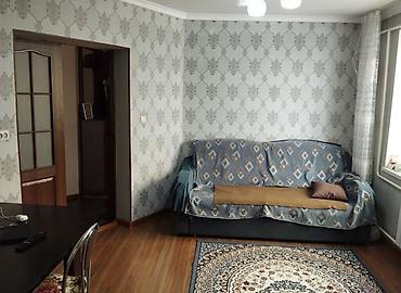 Продажа коттеджей и домов: Продаётся большой жилой дом с участком. участок 4,2 сот — 7