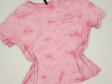 Women`s T-shirt, SinSay, size M (EU 38)