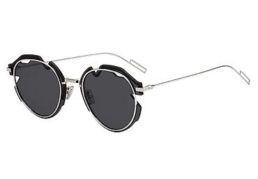 eynək qabı: Christian Dior Breaker Günəş Eynəyi Original Christian Dior Breaker — 3