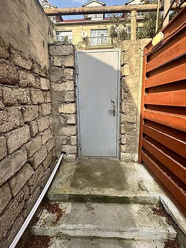 ev kupca: Yeni Ramana 2 otaqlı, 45 kv. m, Orta təmir — 2