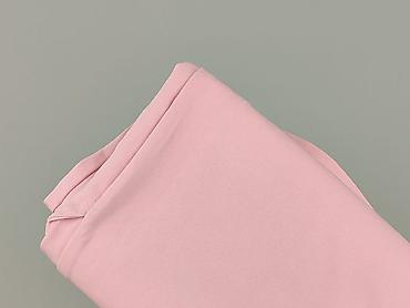 dresy prada: Spodnie materiałowe damskie, rozmiar S — 5