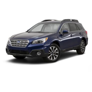 нексия бампер передний цена: Бампер Алдыңкы Subaru, Жаңы, Оригинал