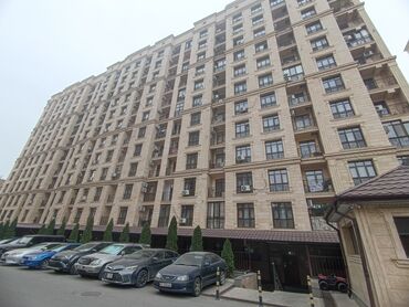 срочно в связи с переездом: 2 комнаты, 54 м², Элитка, 8 этаж, Евроремонт