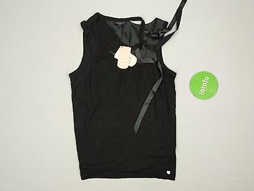 Women: Ted Baker, Women`s top, size S — 2