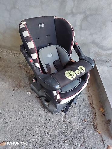 автокресло: 055 420 02 92
elaqe nomresi — 1