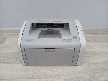 оперативная память ddr3 2gb: Продаю принтер hp laserjet 1020 Отличном состоянии. Печатает чётко