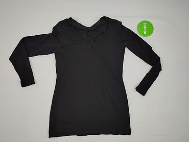 ewa: Sinsay, Bluzka damska, rozmiar XL — 3