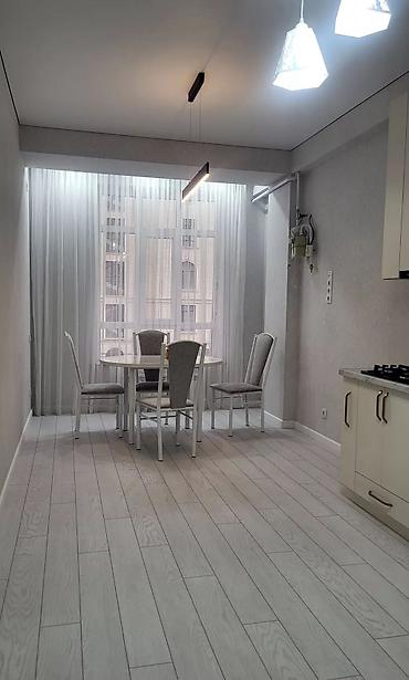 Долгосрочная аренда квартир: 1 комната, Собственник, Без подселения, С мебелью полностью at lalafo.kg — 3 Долгосрочная аренда квартир: 1 комната, Собственник, Без подселения, С мебелью полностью — 3