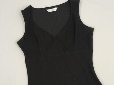 Women`s T-shirt, New Look, size M (EU 38)