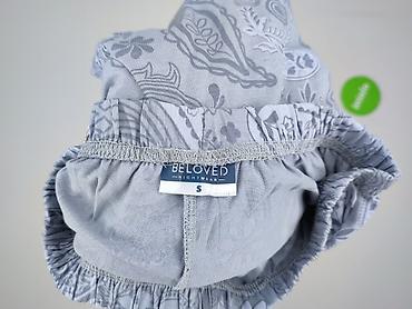 pająk style: Beloved, Spodnie do spania, rozmiar S — 5